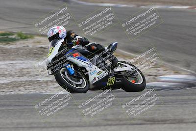 media/May-26-2025-Lets Ride (Mon) [[3bf1de1d65]]/B Group/220pm (Off Ramp)/